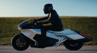 BMW Vision K18-1779166621
