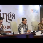 bni-1777624052