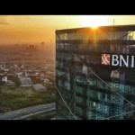 bni-1780198426