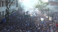Bobotoh-1779589880