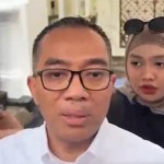 Brian Yuliarto-1777942464