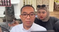 Brian Yuliarto-1777942464