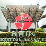 brin-1780202426