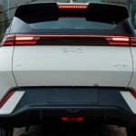 BYD-1778838888