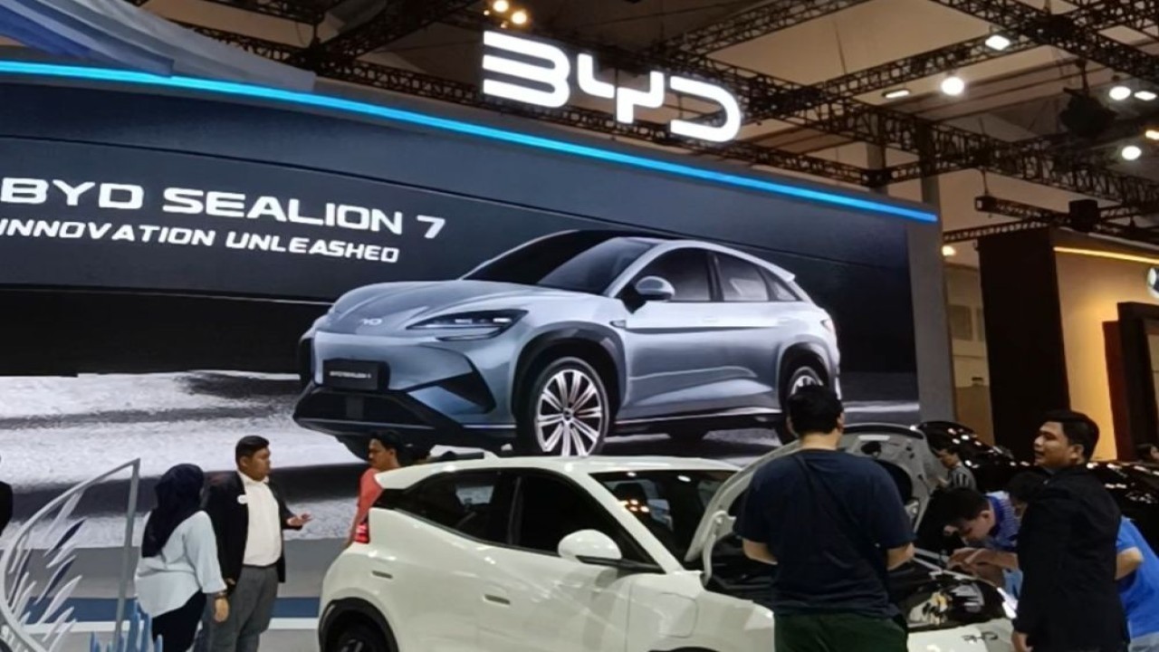 BYD-1779070609