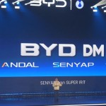 BYD-1779251856