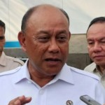 Dadan Hindayana-1779443666