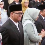 haji-1779174992