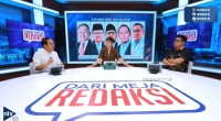 Dari Meja Redaksi-1777861311