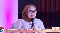 Farida Farichah-1778580736