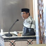 Hamdan Juhannis-1779857931