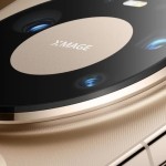 Huawei Mate 90 Pro Max-1778118022