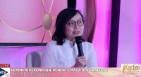 Irene Umar-1778577144