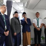 Kawendra Lukistian-1778894387