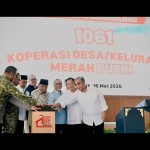 kop-1778991110