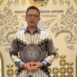 Menlu Sugiono-1779414356