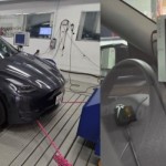 Mobill Listrik dan Mobil Hybrid-1778395655