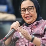 Nanik Sudaryati Deyang-1779612154