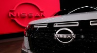 Nissan-1778826007