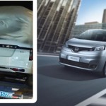 Nissan NV200-1779856103