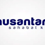 Nusantara TV-1778400388