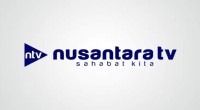 Nusantara TV-1778926503