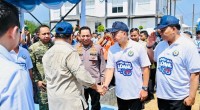 Panglima TNI-1779586508