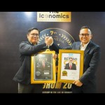 pertamina-1777867680
