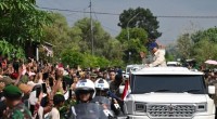 pra-1778986095