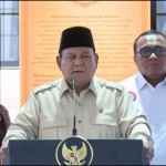 Prabowo-1778912849