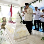 Prabowo-1778916814