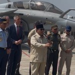 prabowo-1779084848