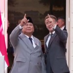 prabowo-1780047222