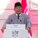 prabowo-1780049971