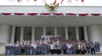 Prabowo Subianto-1777986820