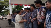 Prabowo Subianto-1777987473