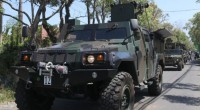 Prabowo Subianto-1778031003