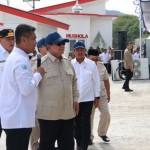 Prabowo Subianto-1778403082