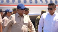 Prabowo Subianto-1778552120