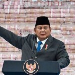 Prabowo Subianto-1778654142
