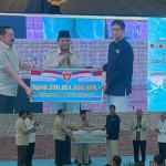 Prabowo Subianto-1778659480
