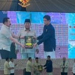 Prabowo Subianto-1778660016