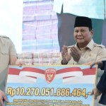 Prabowo Subianto-1778684903