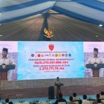 Prabowo Subianto-1778817971