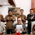 Prabowo Subianto-1778900800