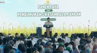 Prabowo Subianto-1778903706