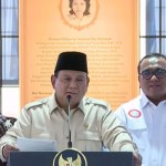 Prabowo Subianto-1778910247