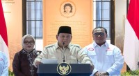 Prabowo Subianto-1778910247