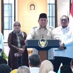 Prabowo Subianto-1778911112