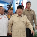 Prabowo Subianto-1778916521